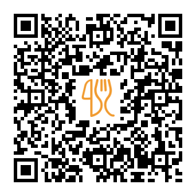 Link con codice QR al menu di Chuan Sheng Seafood