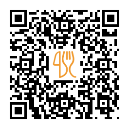 QR-Code zur Speisekarte von China Brasserie 2