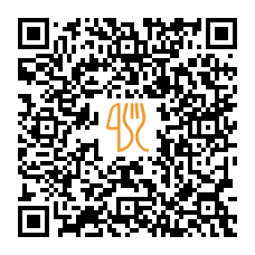 QR-code link către meniul Brasa Querta