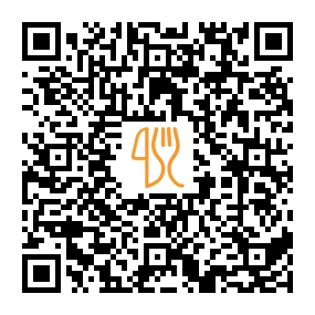 QR-code link către meniul Chinese Noodle Rock Cafe