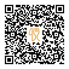 Link con codice QR al menu di Landmark Chinese Chermside