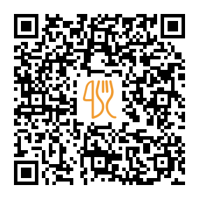 QR-code link către meniul Graeter's