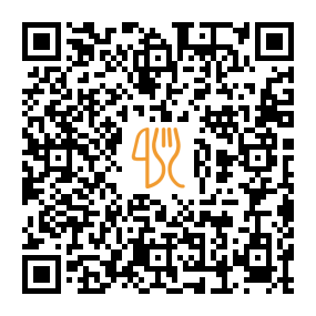 QR-code link către meniul Mace Eats St Lucia