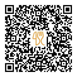 QR-code link către meniul Kow Loon Chicken Rice (macalister Road)