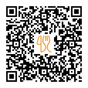 QR-code link către meniul Hanbros Korean Bulgogi