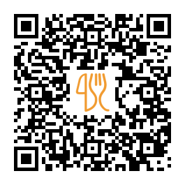 Link con codice QR al menu di Ruean-thai