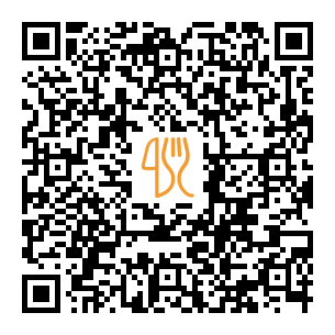 QR-Code zur Speisekarte von Char Kway Teow Goyang Bibir (jalan Pahang)