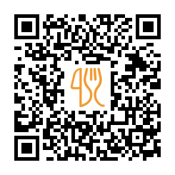 Link con codice QR al menu di Wú Míng