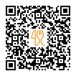 QR-kode-link til menuen på Mǐ Gāo Lǔ Ròu Fàn