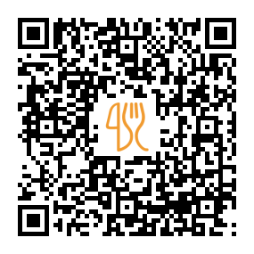 QR-code link către meniul Scoop And Bean