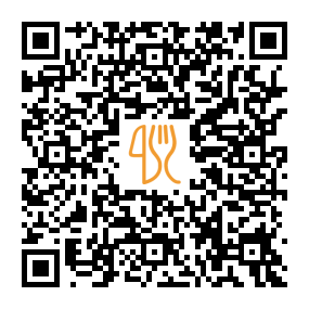 QR-code link către meniul Snack Aquarium