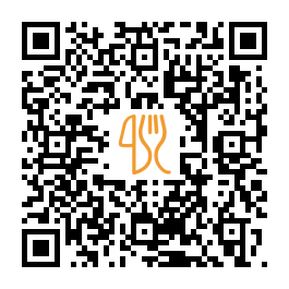 QR-code link către meniul Kinh Do