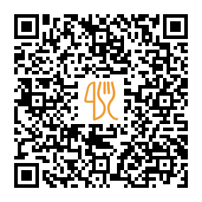 QR-code link către meniul Hashtag