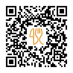 QR-code link către meniul Masqsushi