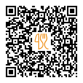 QR-code link către meniul Jamilla