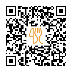 QR-kode-link til menuen på やよい Xuān Dà Zhú Diàn