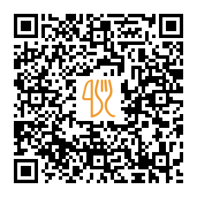 QR-code link către meniul Pyorr Ayam Gunting