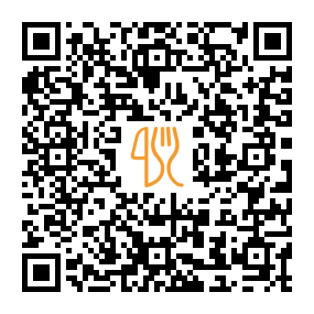 QR-code link către meniul Takoyaki Keramat