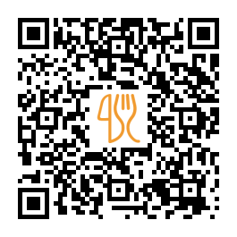 Link con codice QR al menu di Xi