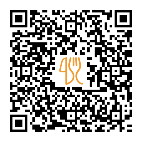 QR-Code zur Speisekarte von Mini's House Shǒu Zuò Wēn Nuǎn Liào Lǐ