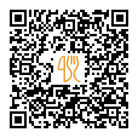 QR-code link către meniul Ayam Bebek Nyakmid