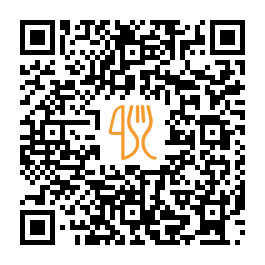 QR-code link către meniul Sucre Sale Cagny