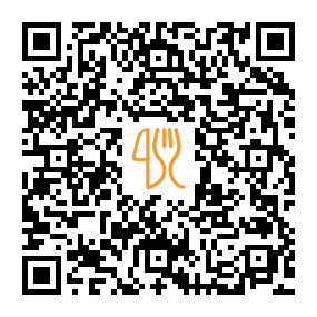 Link con codice QR al menu di Ikkyu Japanese (m) Sdn Bhd