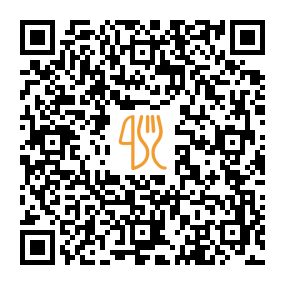 Link con codice QR al menu di Nasi Goreng 77 Cak Huda