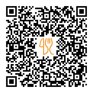 QR-code link către meniul Home Made Sandwich And Grill Airport West