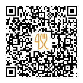 QR-Code zur Speisekarte von Hong Kong Garden