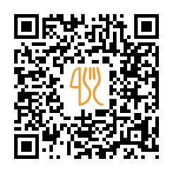 QR-code link către meniul Yee Wat