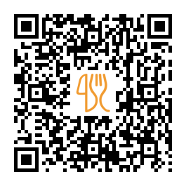 QR-code link către meniul De Chinese Wok