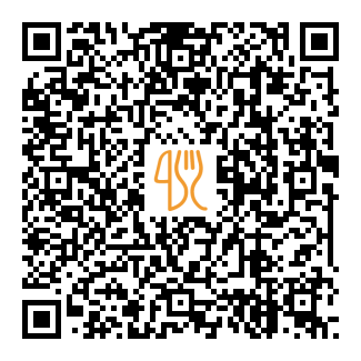 QR-kode-link til menuen på Chá Hú Lǎo Yé Sù Shí Xiū Xián Guǎn Laotehko. Com