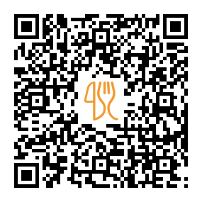 Link z kodem QR do menu Elmhurst Cellar Door