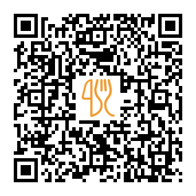 QR-Code zur Speisekarte von Thomson Corner Medan Mall [catering]