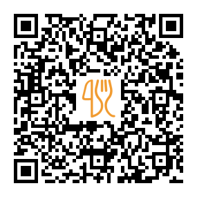 QR-Code zur Speisekarte von Yakin Curry Rice Stall