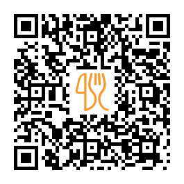 Link z kodem QR do menu Ny B&b Burger Bistro