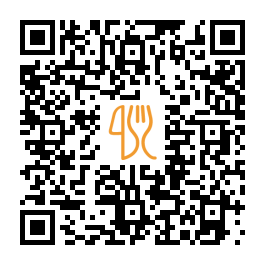 QR-code link către meniul Yuzu Ramen