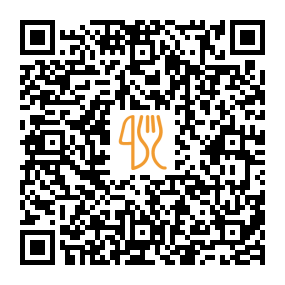 Link con codice QR al menu di Khmer Roast Duck (branch Bkk)
