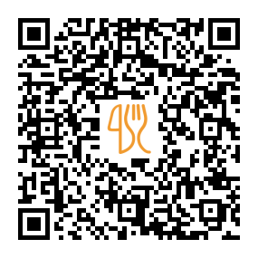 QR-code link către meniul Kemayan Curry Claypot