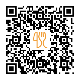 QR-code link către meniul Shashlychnyy Mir