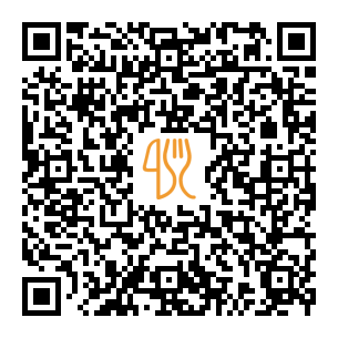 QR-code link către meniul Vereinsgaststaette 11 Freunde