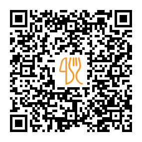 QR-code link către meniul Belut Puchong