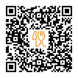 QR-code link către meniul Azizah 68