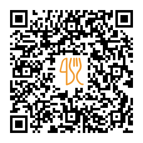 QR-code link către meniul Highett Charcoal Chicken Highett