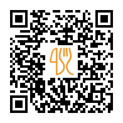 QR-code link către meniul Lezzet