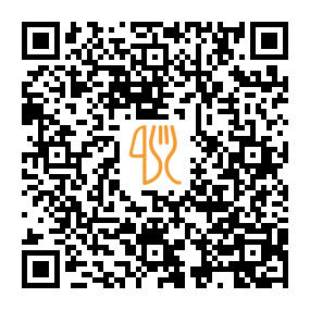 QR-code link către meniul Mestizo By Tokunaga