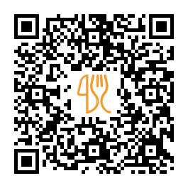 Link z kodem QR do menu Ho Ho Dim Sum