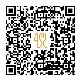 QR-code link către meniul Foodiemart Carlton