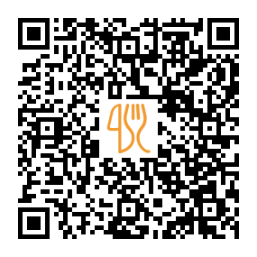 QR-code link naar het menu van Char Kuey Teow Denai Alam